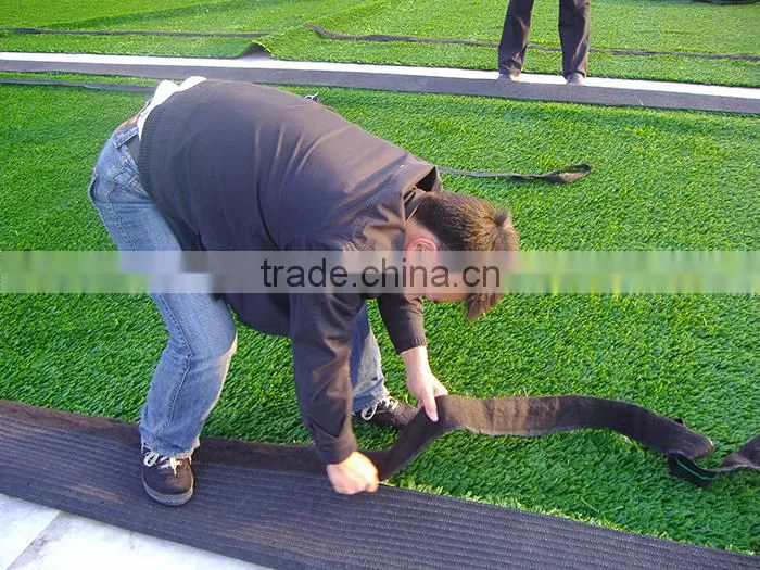 China Top One Artificial Grass manufacturer