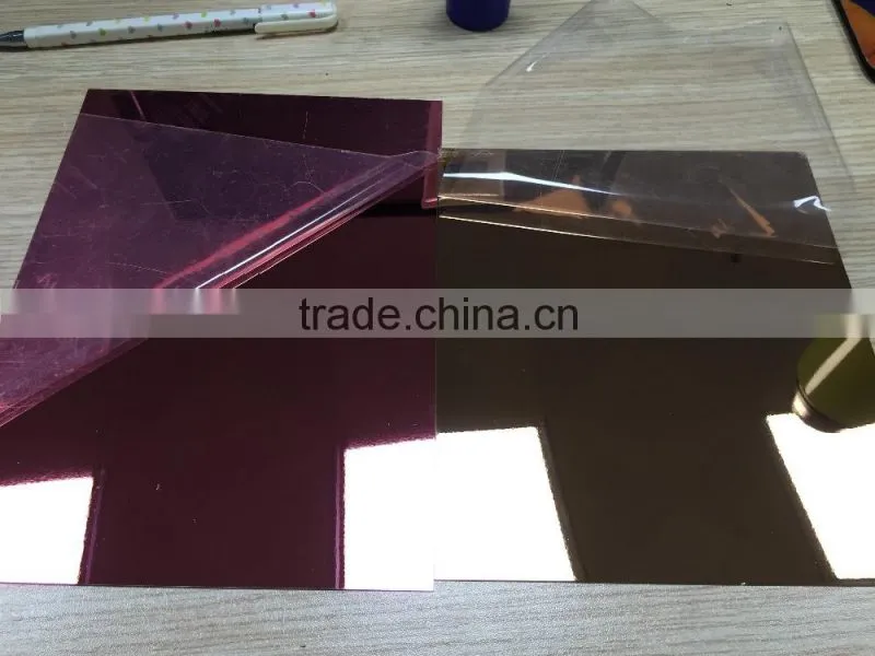 Direct buy china solar aluminium sheet for soalr panel from china supplier