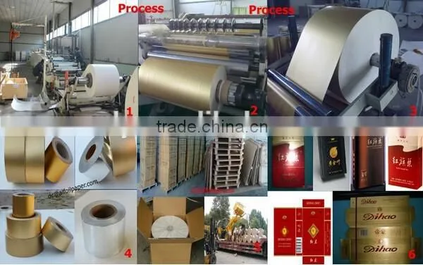 High Quality Tread Aluminum Sheet/aluminium Coil