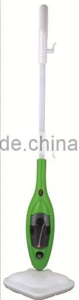 5 in 1 Steam Mop X 5 With Telescopic Handle
