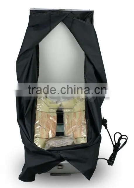 new skin examination lights Skin analyzer Diagnosis Scanner Machine