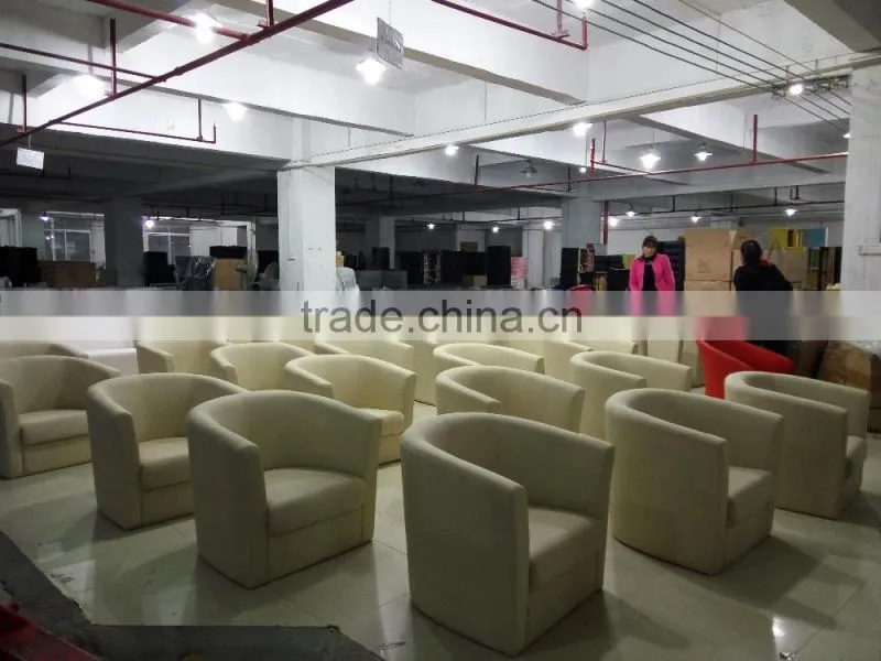 815#restaurant chair, chair design design for restaurant, restaurant furniture chair