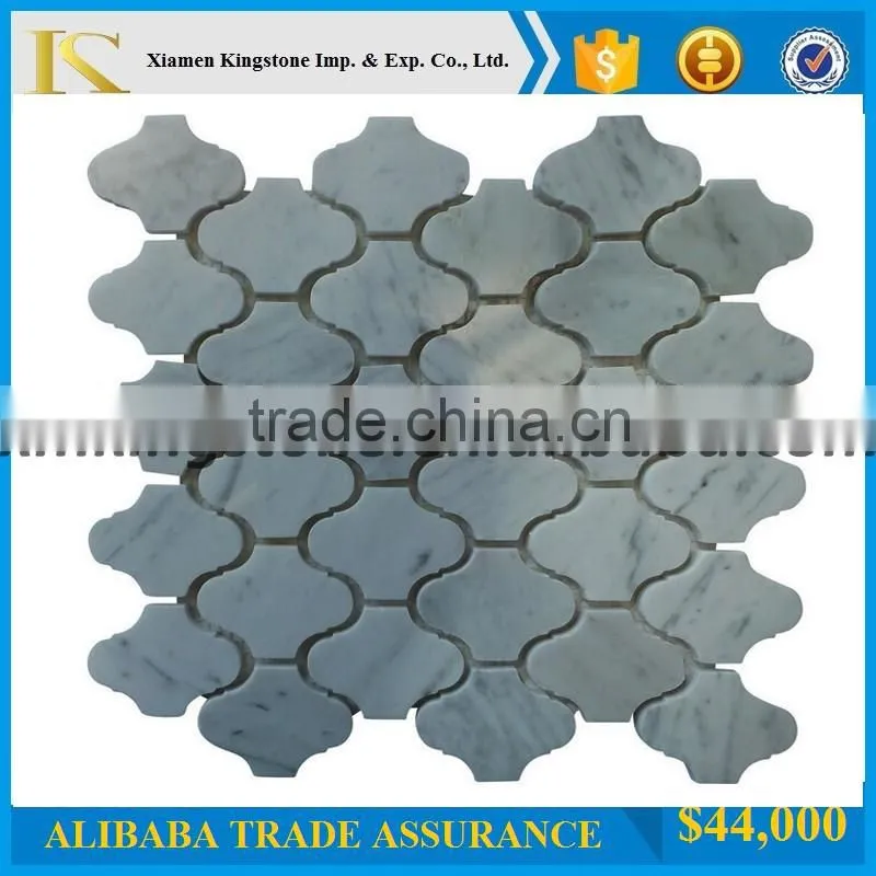 Best Price 4.8x4.8 square tiles (Good Price CE)
