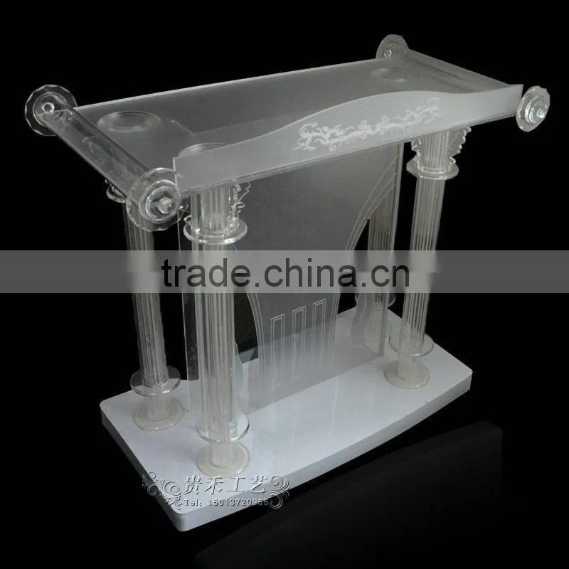 cheap led christmas lights, Dancing Clubs Interior Designs