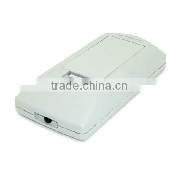 CMT-33P universal remote for projector