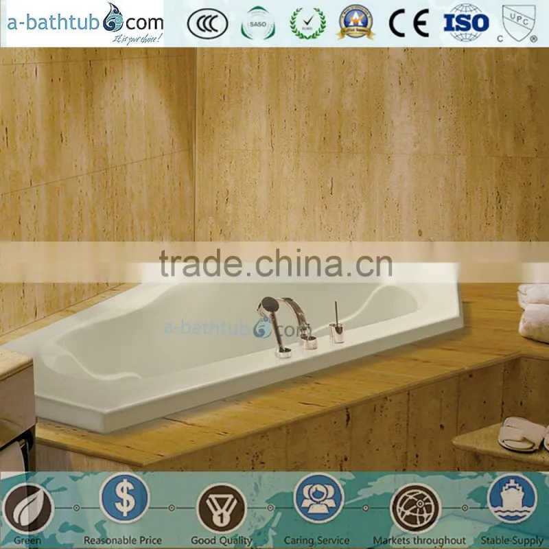 Factory supply Bath shower screen