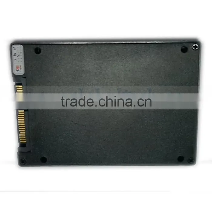 ssd hard disk F2 Series SATA2 8GB ssd 2.5inch ssd