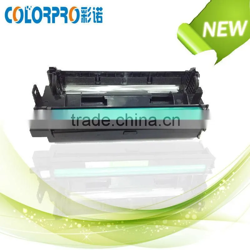 Compatible 84E laser printer opc drum