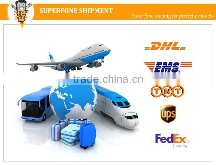 Newest MT-G 4.63inch made in korea mobile phone battery mobile phone