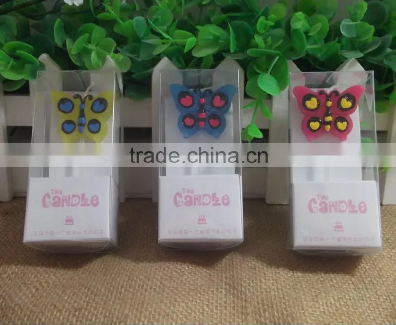 Wax Carving Candles Large Decorative Scented Candle
