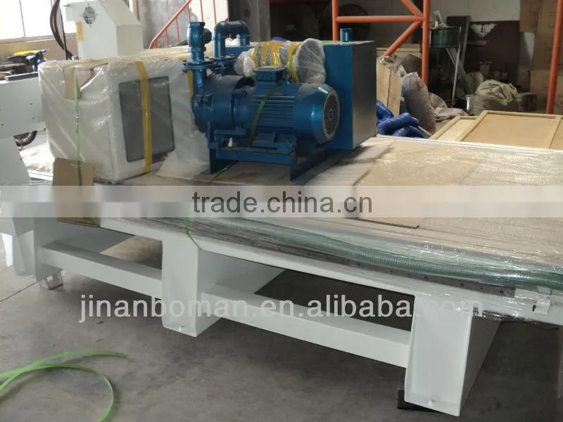 ez router cnc