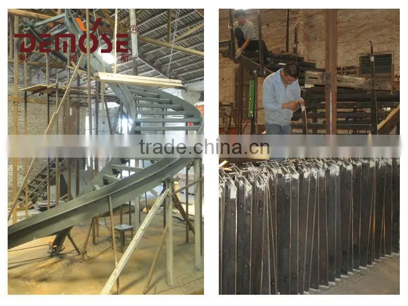 wrought iron fence panels|fence panels