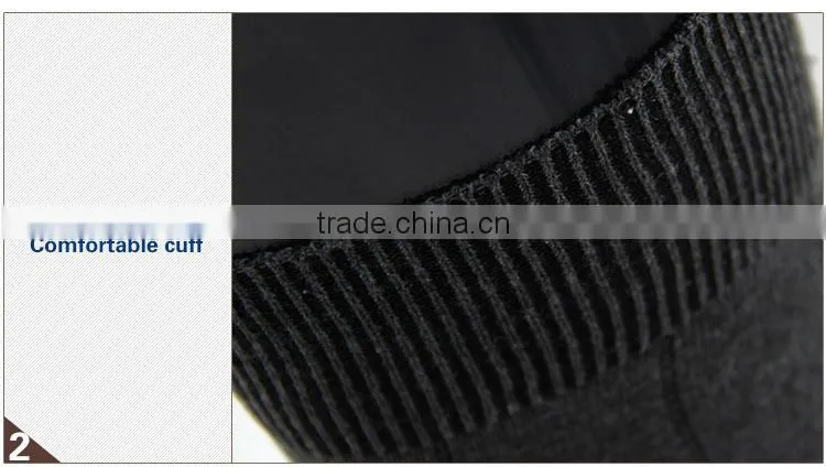 Hot sale! Sock factory custom polyester wholesale fashion socks 2015