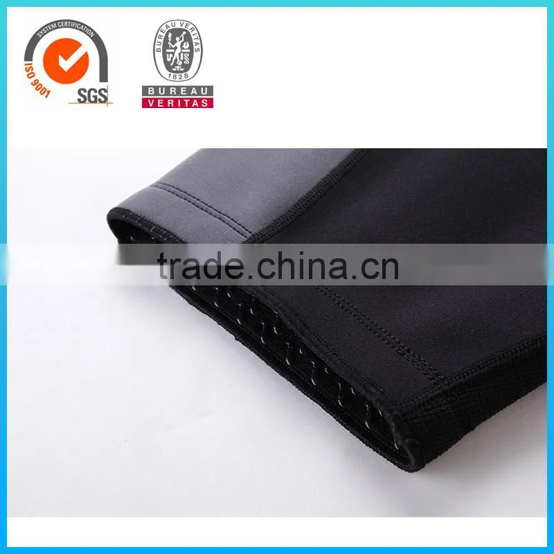Swimming Neoprene Factory Price Wetsuit Shorts