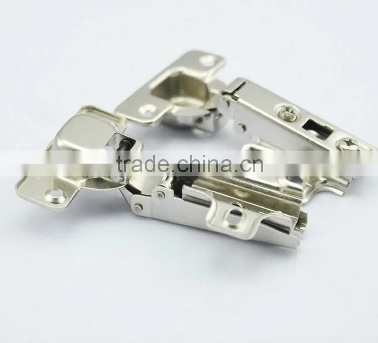 Best quality new arrival soft close different types of hinges
