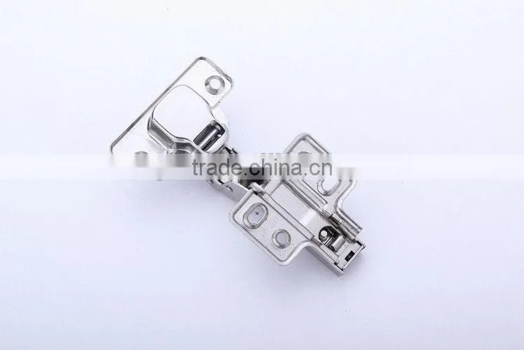 Top quality useful decorative hinges for furniture