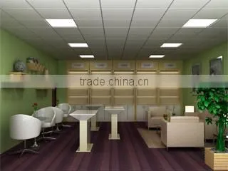 Shenzhen Steam Crave Technology Co., Ltd. company overview - view 2