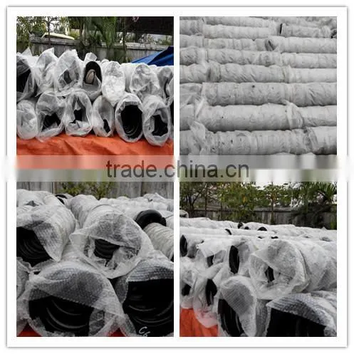 Customized SUMITOMO KEBELCO HITACHI KATO DOOSAN recoil cylinder Spring