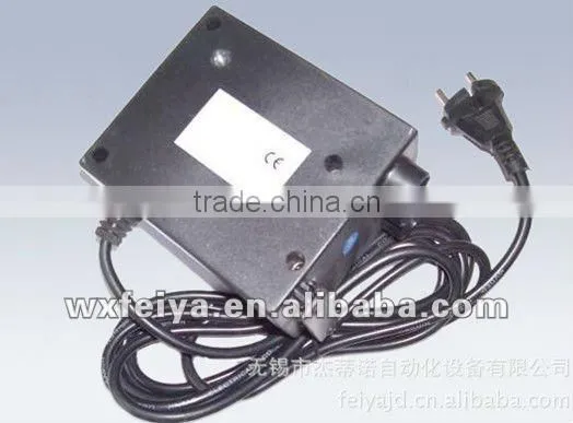 12v remote control actuators FYK011