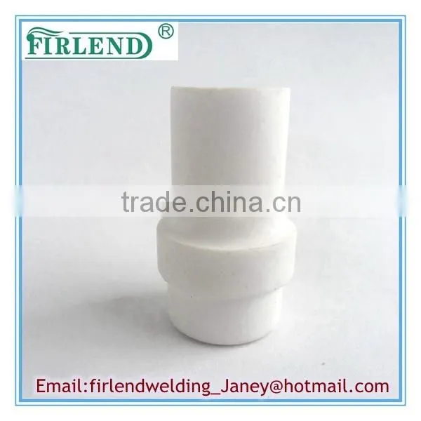 mb 36kd mig/mag welding gas diffuser