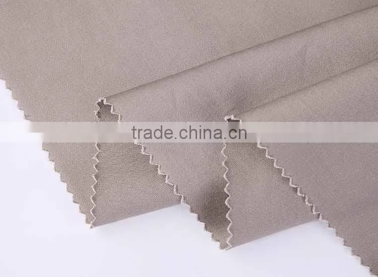 2016 Top quality Low price 100 cotton woven fabric