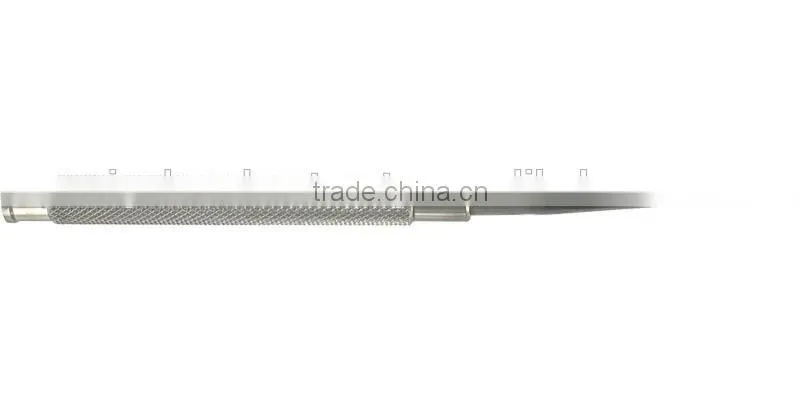 Bone Chisels Dental Bone Chisels Dental Oral Instruments Bone Chisels GAR9 GAR2 C4