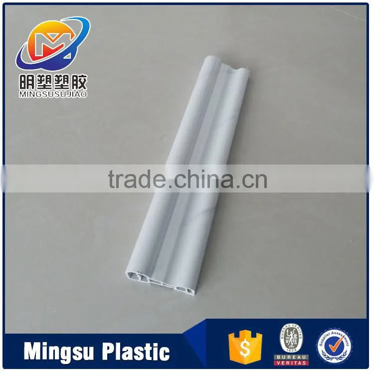 lightweight interior wall materials,wall covering materials