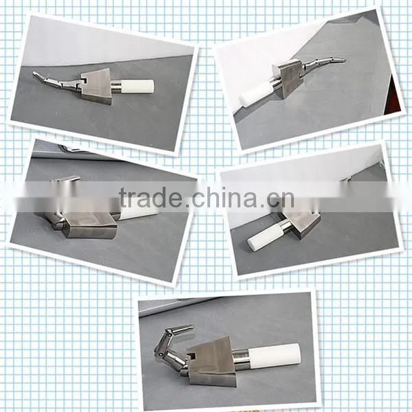 IEC61032 60529 Test Sphere Probe A