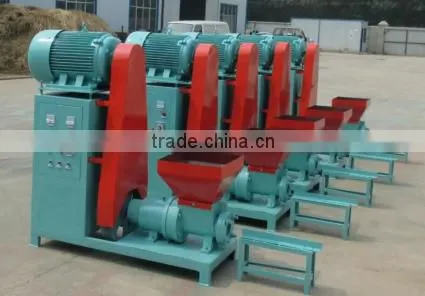 Zhengzhou Whirlston Trade Co., Ltd. company overview - view 3