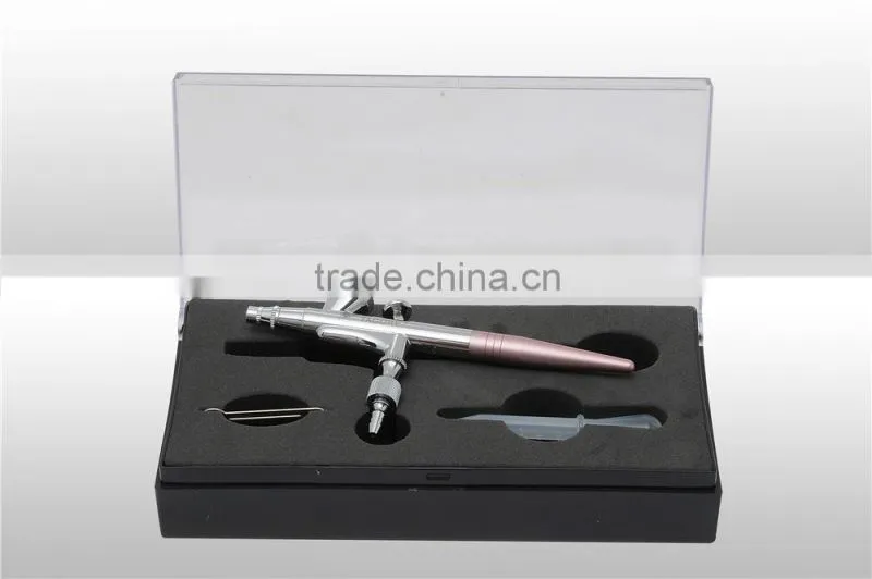 china airbrush pen AS-66