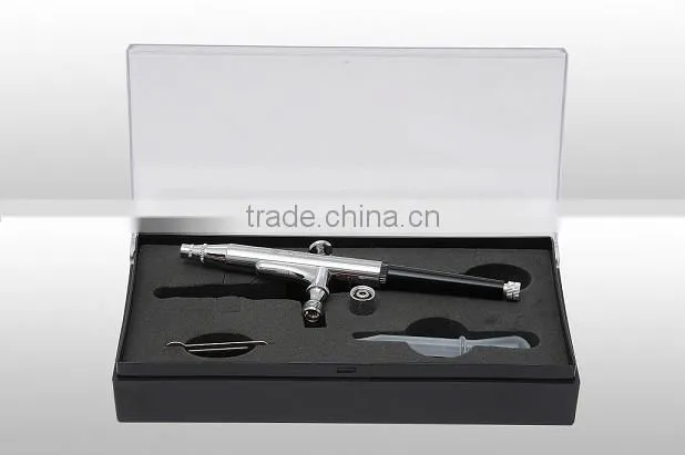master airbrush AS-71