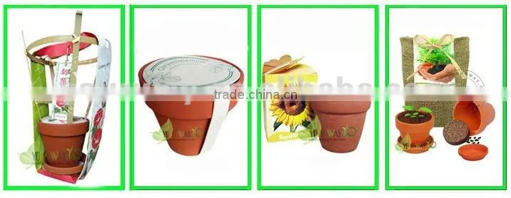 Mini Pyramid Garden, Flower Garden,lavender