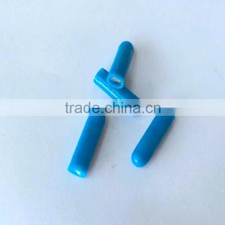 B Lock Joint Connectors for telephone network line