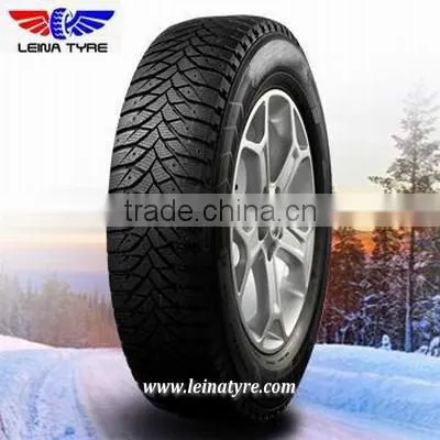 passenger car tyre 195/65R15 at factory price