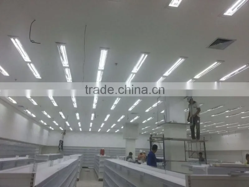 Super bright japan tube hot jizz tube led tube light led tube lighting high lumen tube8 led light tube