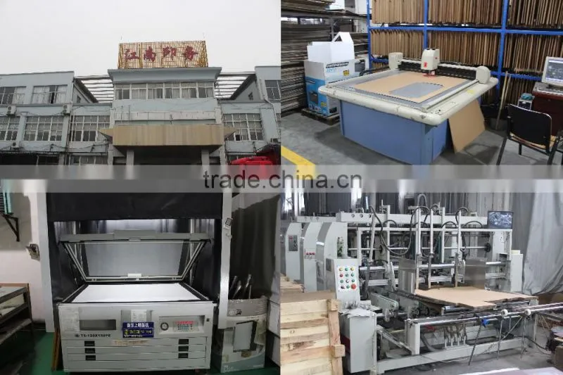 Best sale product in china manufacturer rotating display stand