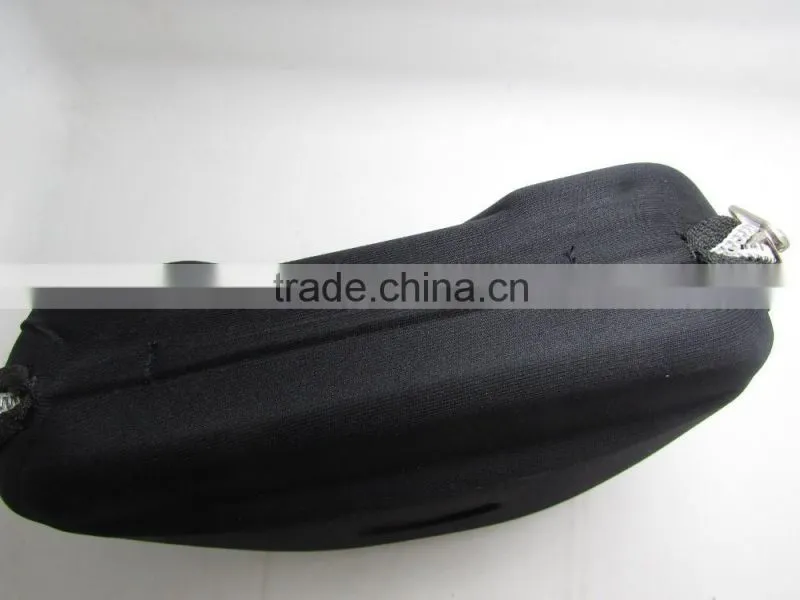 Factory wholesale EVA ski goggle Case