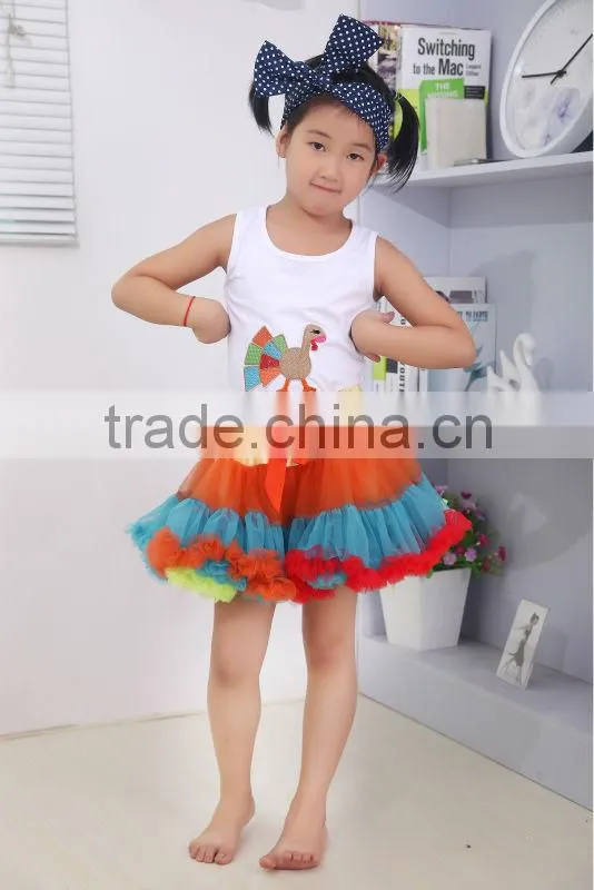 2015 kids clothes turkey wholesale children clothes persnickety dress for girl 5 years