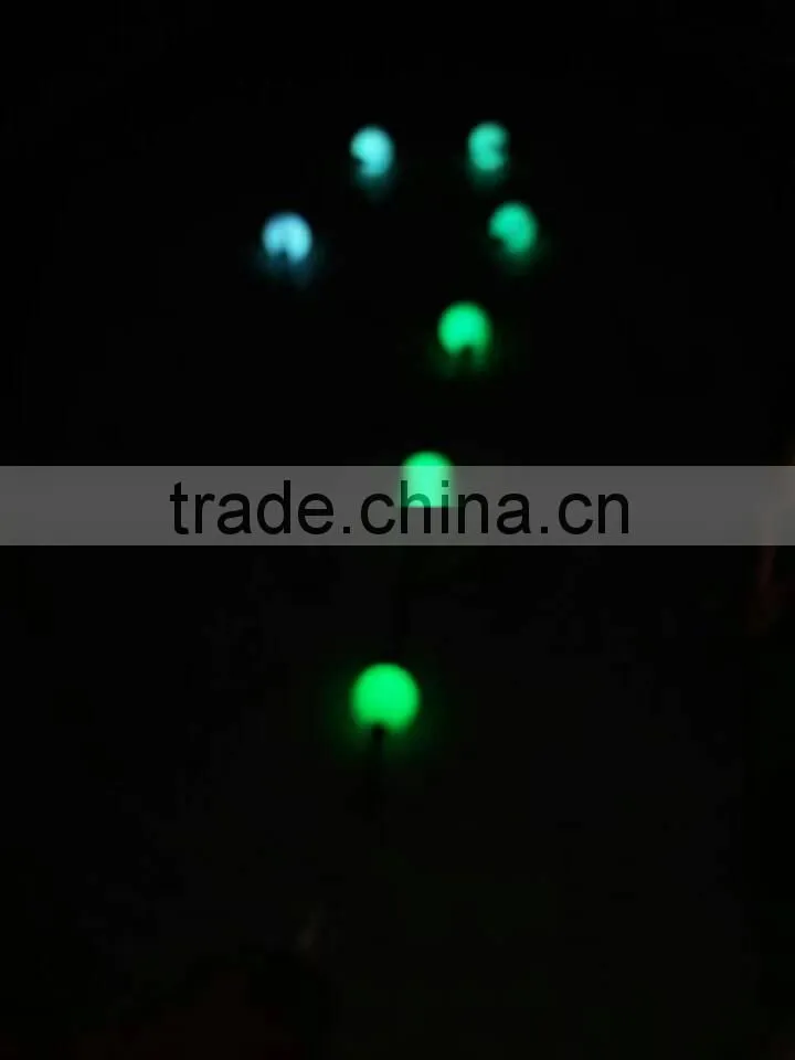 2 years warranty light led Christmas, RGB colorful bulb led decorate xmas