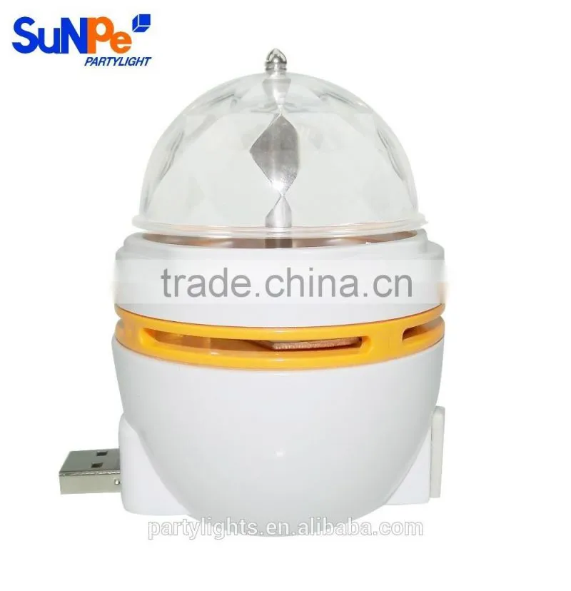 Portable Rechargable Touch Sensitive Smart Led Quran Speaker With Lamp