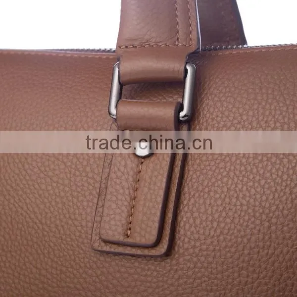 2015 teen designer trend leather handbags