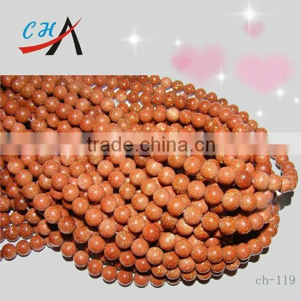 chakra set buddhism rosary