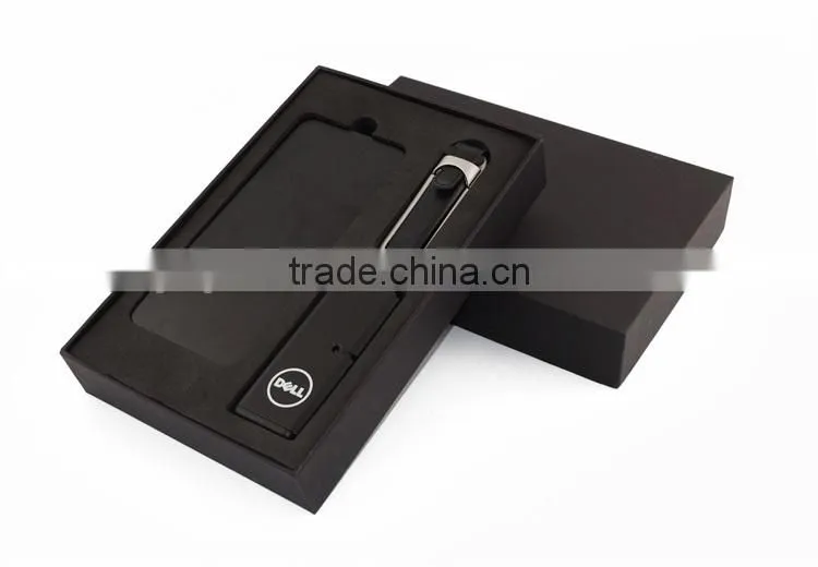 2015 New 3 in 1Computer Travel Gift Set