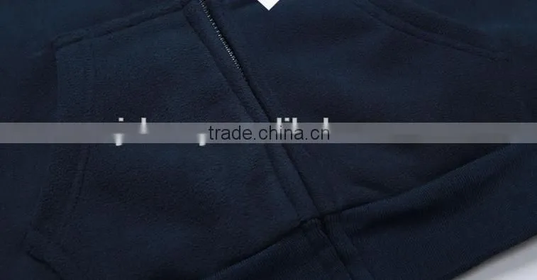 kids track suit Chinese factory school uniform sports kids tracksuit