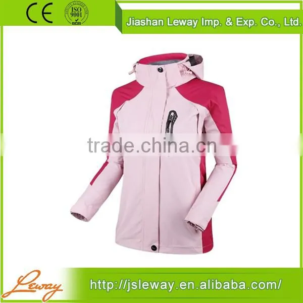 Wholesale products china classical windbreaker