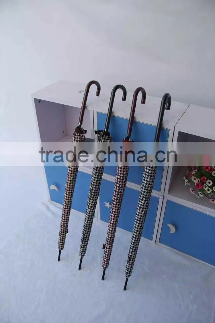2015 new design custom umbrella / dome shaped cheap umbrella /birdcage umbrella/japaness umbrella