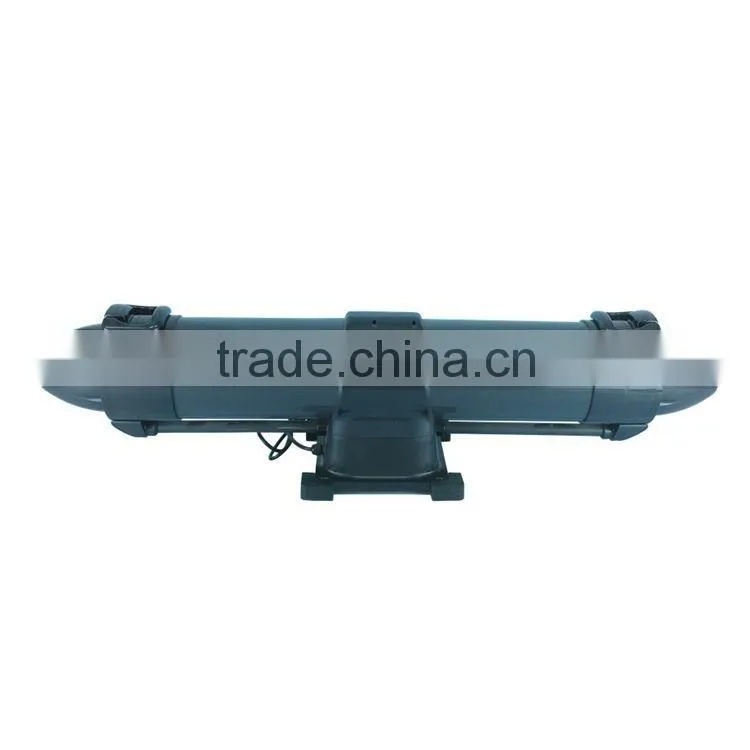 2015 Top sale Stylish Design uv sterilizer prices