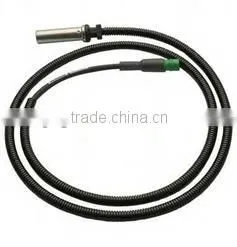 1892054 ABS sensor for Scania