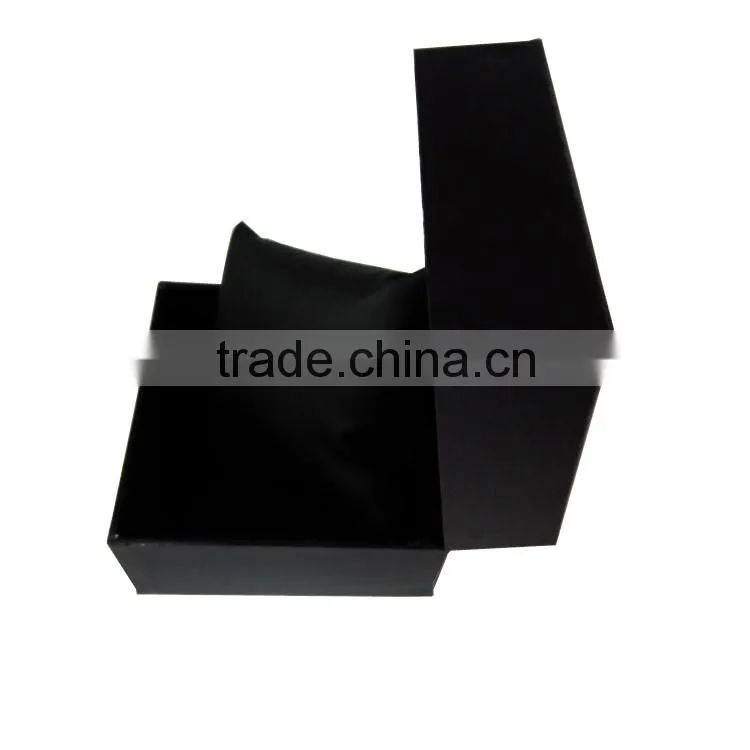 Custom Personalized Paper Watch Boxes &Case ,Free Shipping .