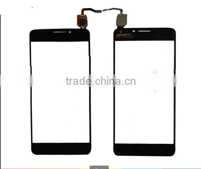 Replacement Touch Screen Digitizer For Alcatel Idol X 6040